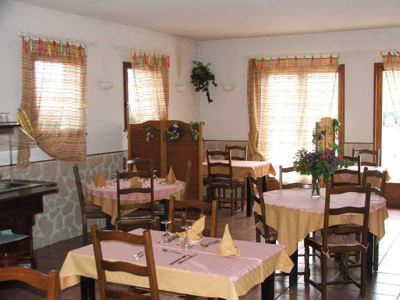 Beaujour & Bonsoir Hotel - Restaurant Villy-le-Pelloux Εξωτερικό φωτογραφία