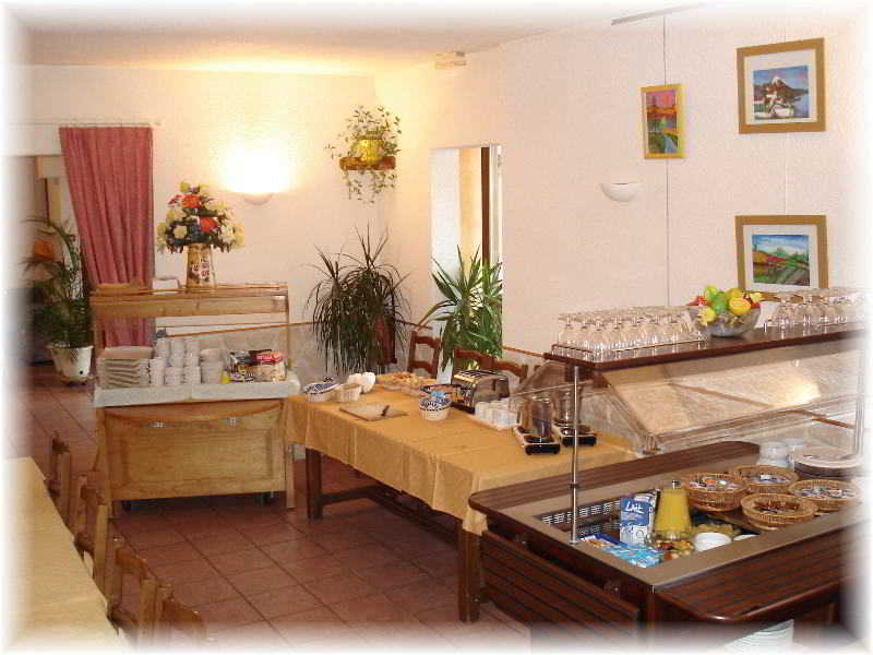 Beaujour & Bonsoir Hotel - Restaurant Villy-le-Pelloux Εξωτερικό φωτογραφία