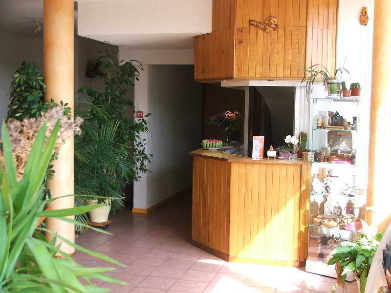 Beaujour & Bonsoir Hotel - Restaurant Villy-le-Pelloux Εξωτερικό φωτογραφία